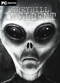 Download Greyhill Incident