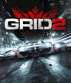 Download GRID 2