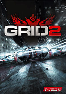 Download GRID 2
