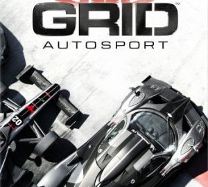 Download GRID Autosport Download GRID Autosport