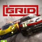Download GRID: Ultimate Edition Download GRID: Ultimate Edition