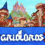 Download Gridlords