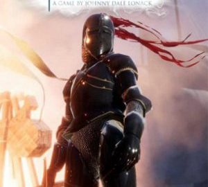 Download Griefhelm