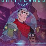 Download Griftlands Download Griftlands