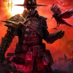 Download Grim Dawn