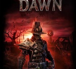 Download Grim Dawn Download Grim Dawn