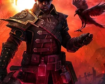 Download Grim Dawn