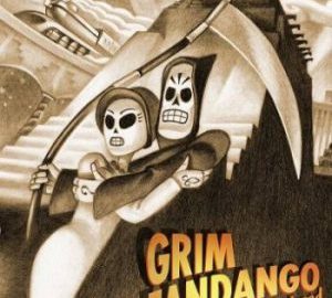 Download Grim Fandango Remastered Download Grim Fandango Remastered