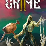 Download GRIME II