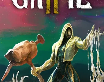 Download GRIME II