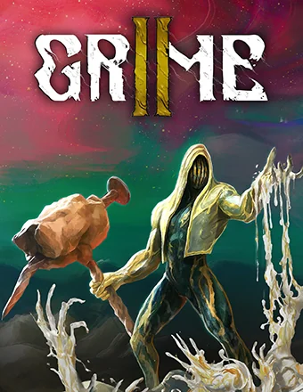 Download GRIME II