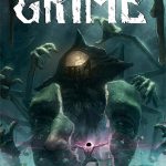 Download GRIME (MULTi10) [FitGirl Repack]