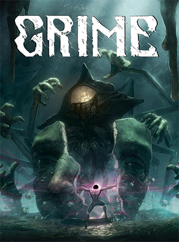 Download GRIME (MULTi10) [FitGirl Repack]