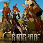 Download Grimshade
