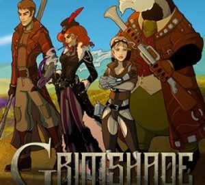 Download Grimshade Download Grimshade