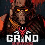 Download Grind Survivors: Supporter Edition (v3648 + 2 DLCs, MULTi12) [FitGirl Repack, Selective Download - from 977 MB]