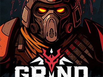 Download Grind Survivors: Supporter Edition (v3648 + 2 DLCs, MULTi12) [FitGirl Repack, Selective Download - from 977 MB]