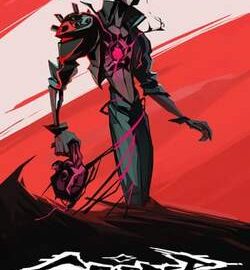 Download Gripper