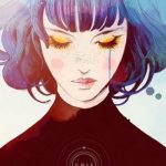 Download GRIS Download GRIS
