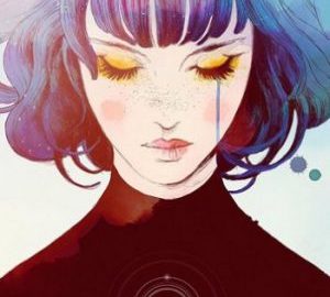 Download GRIS