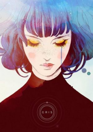 Download GRIS