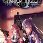 Download Grisaia Phantom Trigger Vol. 1 - 8