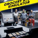 Download Grocery Store Simulator