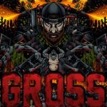 Download GROSS