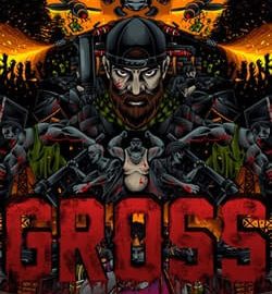 Download GROSS