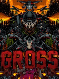 Download GROSS