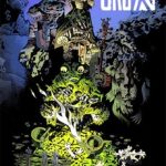 Download Grotto