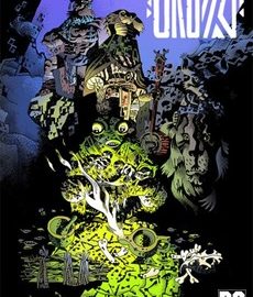 Download Grotto
