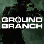 Download Ground Branch