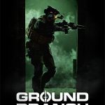 Download GROUND BRANCH (v1.0 Build 21215/Release) [FitGirl Repack]