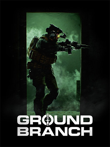 Download GROUND BRANCH (v1.0 Build 21215/Release) [FitGirl Repack]
