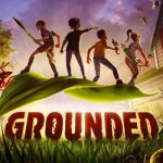 Download Grounded Download Grounded