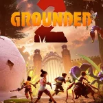 Download Grounded 2