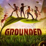 Download Grounded (v1.0.0.3895 Release + Online Co-Op, MULTi16) [FitGirl Repack]