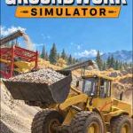 Download Groundwork Simulator Download Groundwork Simulator
