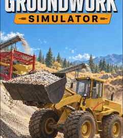 Download Groundwork Simulator