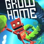 Download Grow Home Download Grow Home