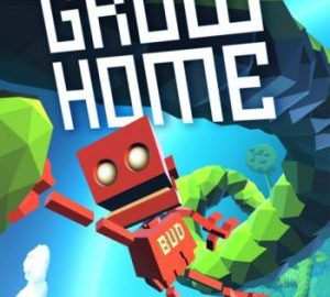 Download Grow Home Download Grow Home