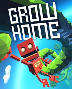 Download Grow Home