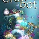 Download Growbot