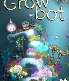 Download Growbot