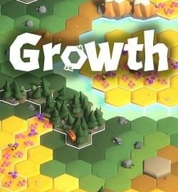 Download Growth