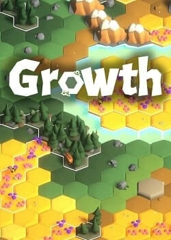 Download Growth