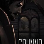 Download GRUNND