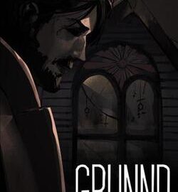 Download GRUNND