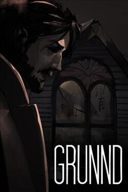 Download GRUNND